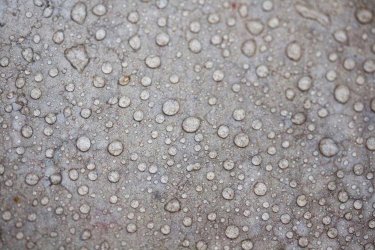 Водонепроницаемый бетон в Новосибирске Водонепроницаемый бетон в Новосибирске