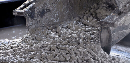 Керамзитобетон цена в новосибирске фундамент из бетона купить